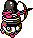 ڂ