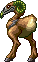 ΂ꑫ