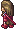 AC㓮