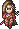ACO