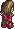 ACE㓮