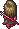 AC㓮