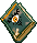܂̏