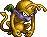 ܂̂Ⴍ