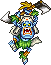 バーバリアン