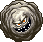 ΂