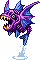 {[tBbV