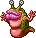 u``p