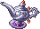 uhD̃v
