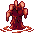 ubhnh