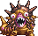 `rB