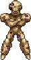 ̂ꂢ