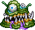 fXN[`[