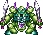 デスマシーン