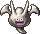 ドラゴメタル