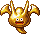 ドラゴスライム