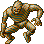 ǂɂ񂬂傤