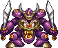 GrGX^[N