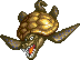 Gr^[g