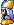 tHY