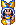tHYO