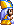 tHYE