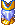 tHY㓮