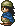 K{