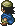 K{㓮