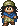 K{O