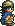 K{E