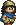 K{E