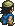 K{E㓮