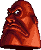 S[hwbh