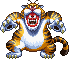 SY