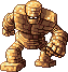 S[