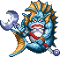 OCg}[}