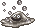 はぐれメタル