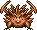͂肹