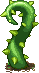 woÎ˂