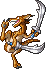 ヘルジャンパー