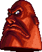̋l