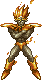 ق̂̂ꂢ