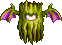 ӂ䂤