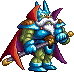 WFl_e
