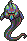 C̃S[Xg