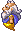 _lږ̒