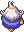 _lږ̒㓮