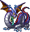PxiqX