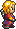 L[t@E